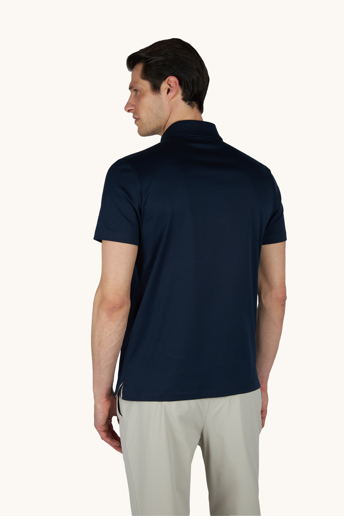 mens-knitted-cotton-zipped-polo-shirtu-20c-e2.jpg