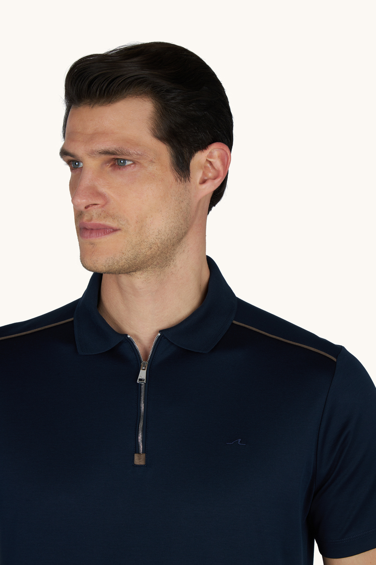 mens-knitted-cotton-zipped-polo-shirtu-46225-.jpg