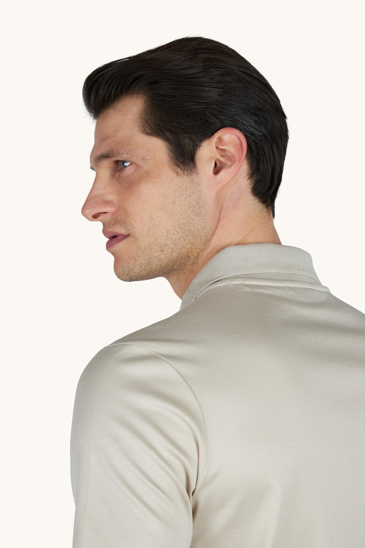 mens-knitted-cotton-zipped-polo-shirtu-465e-8.jpg