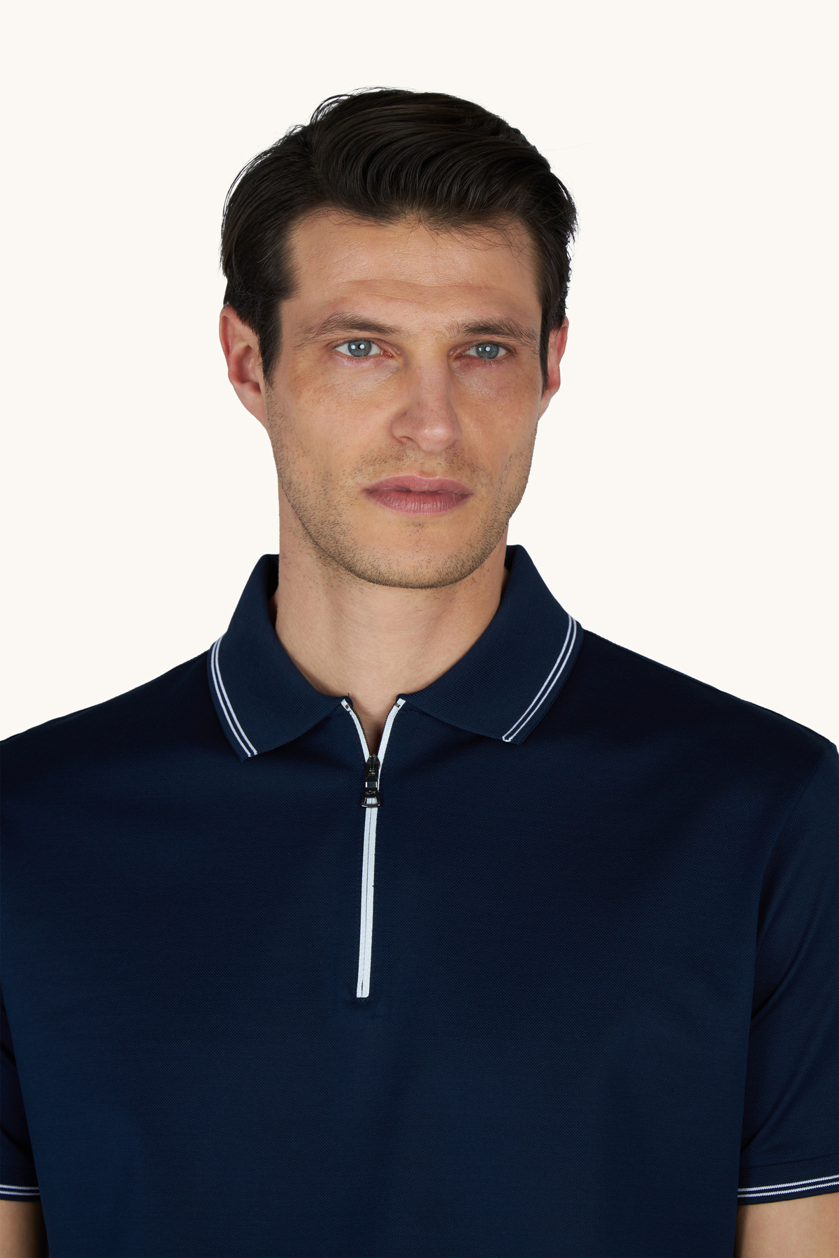 mens-knitted-cotton-zipped-polo-shirtu-63d-8b.jpg