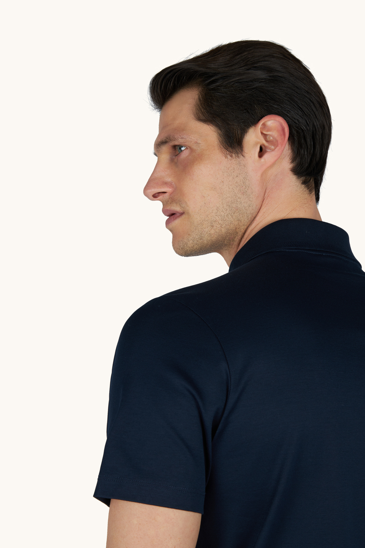 mens-knitted-cotton-zipped-polo-shirtu-e89-bb.jpg
