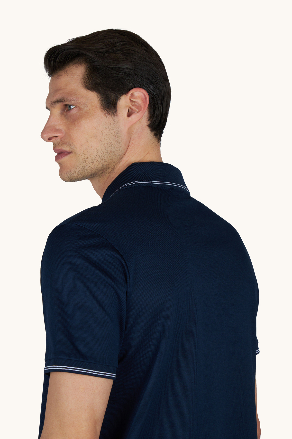 mens-knitted-cotton-zipped-polo-shirtu-e912-4.jpg