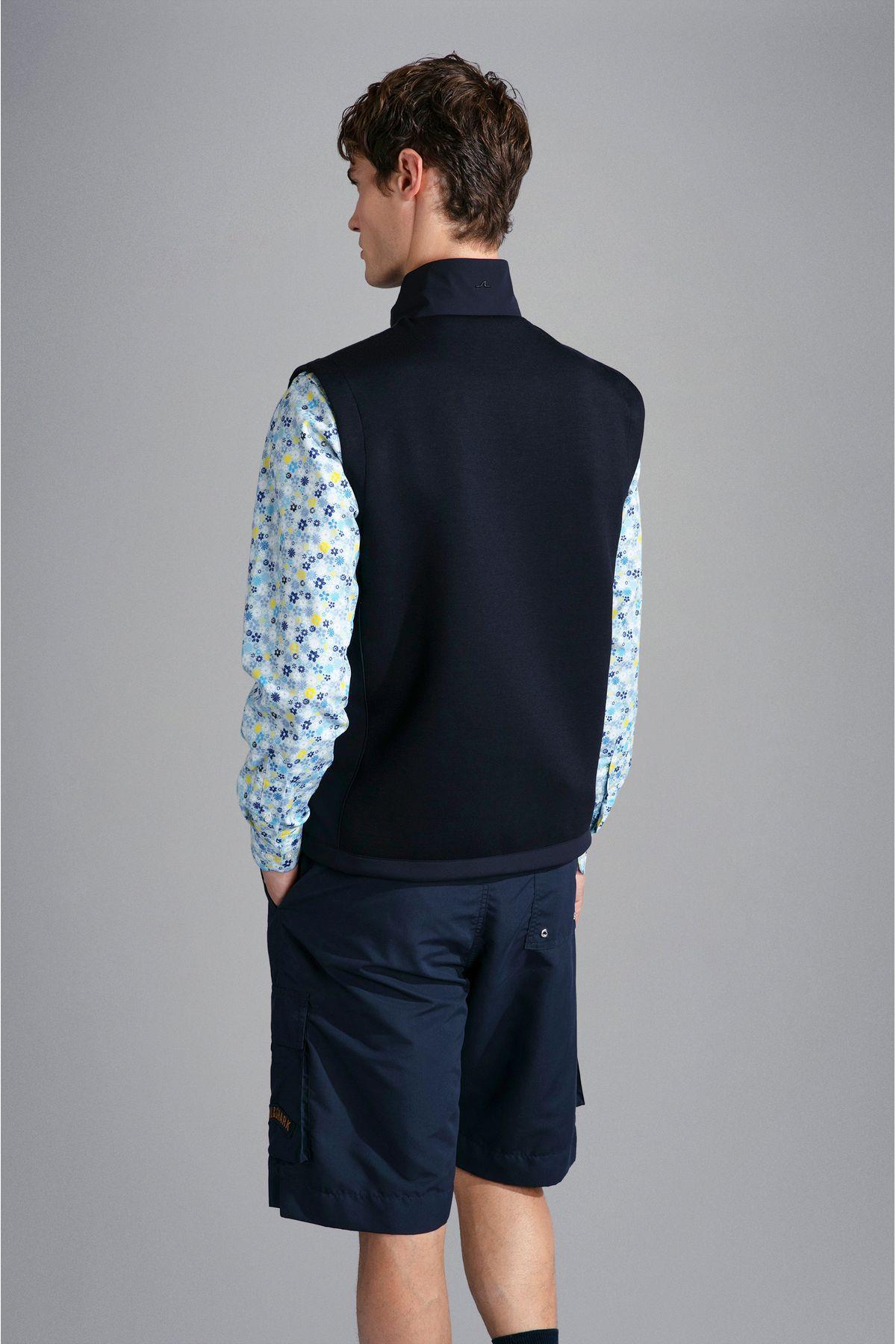 mens-knitted-gilet-c.w-8d-bb0.jpg