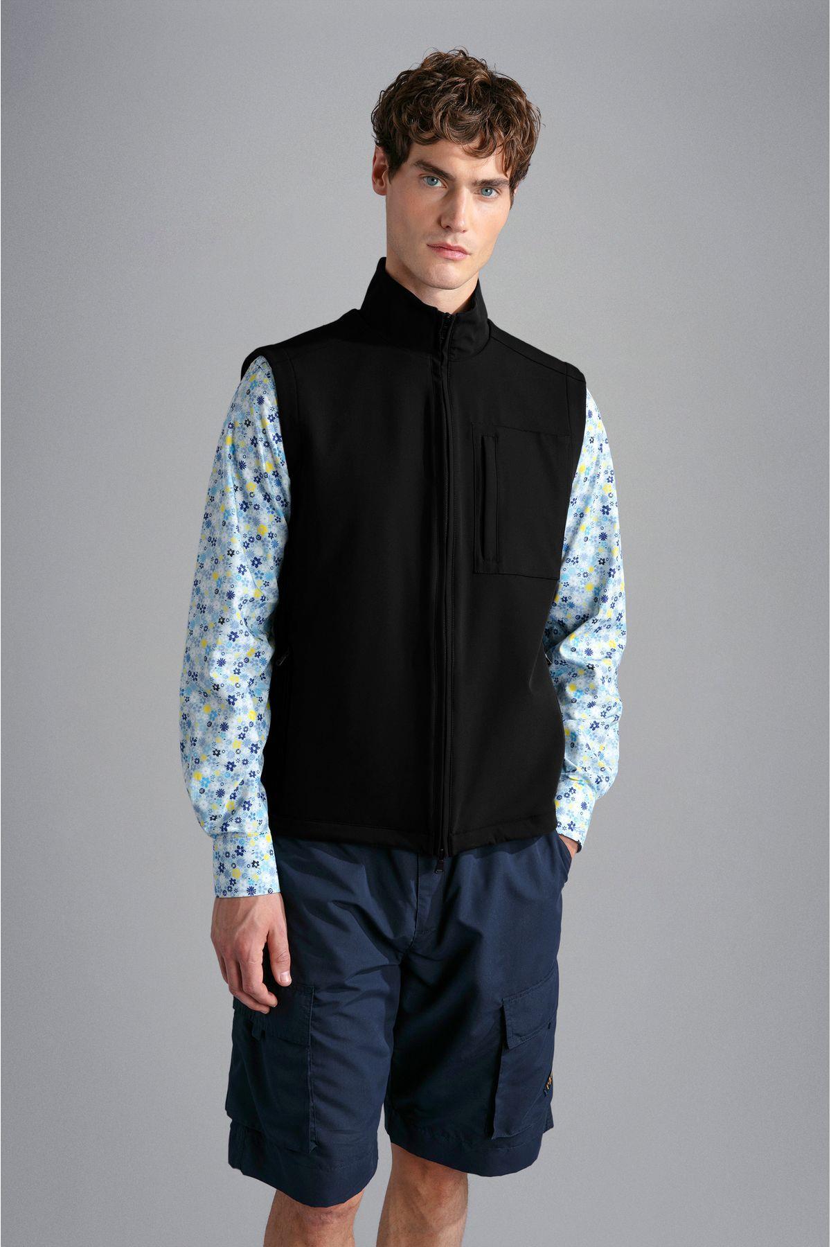 mens-knitted-gilet-c.w-e-0a59.jpg