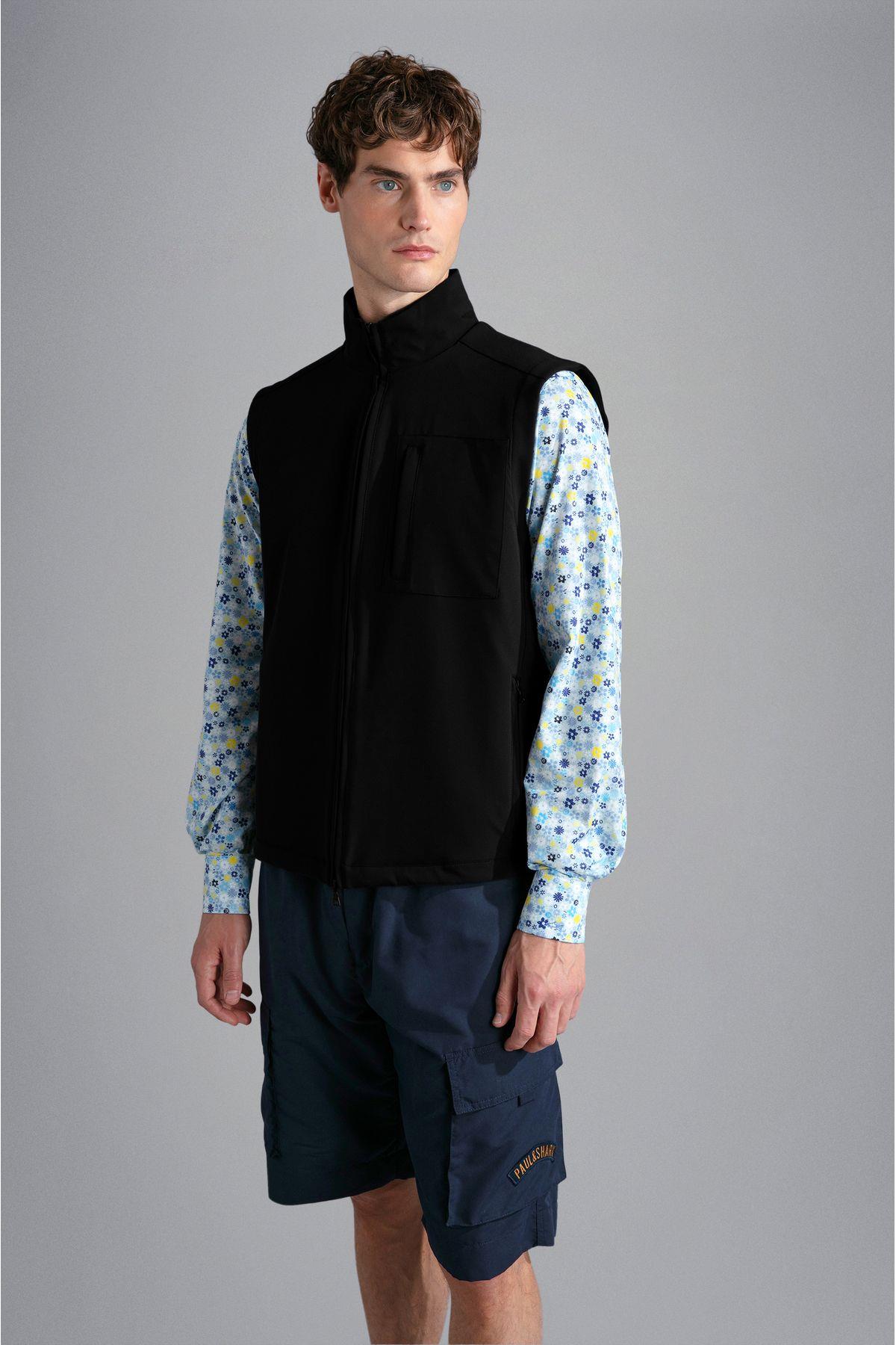 mens-knitted-gilet-c.w-eab0c2.jpg