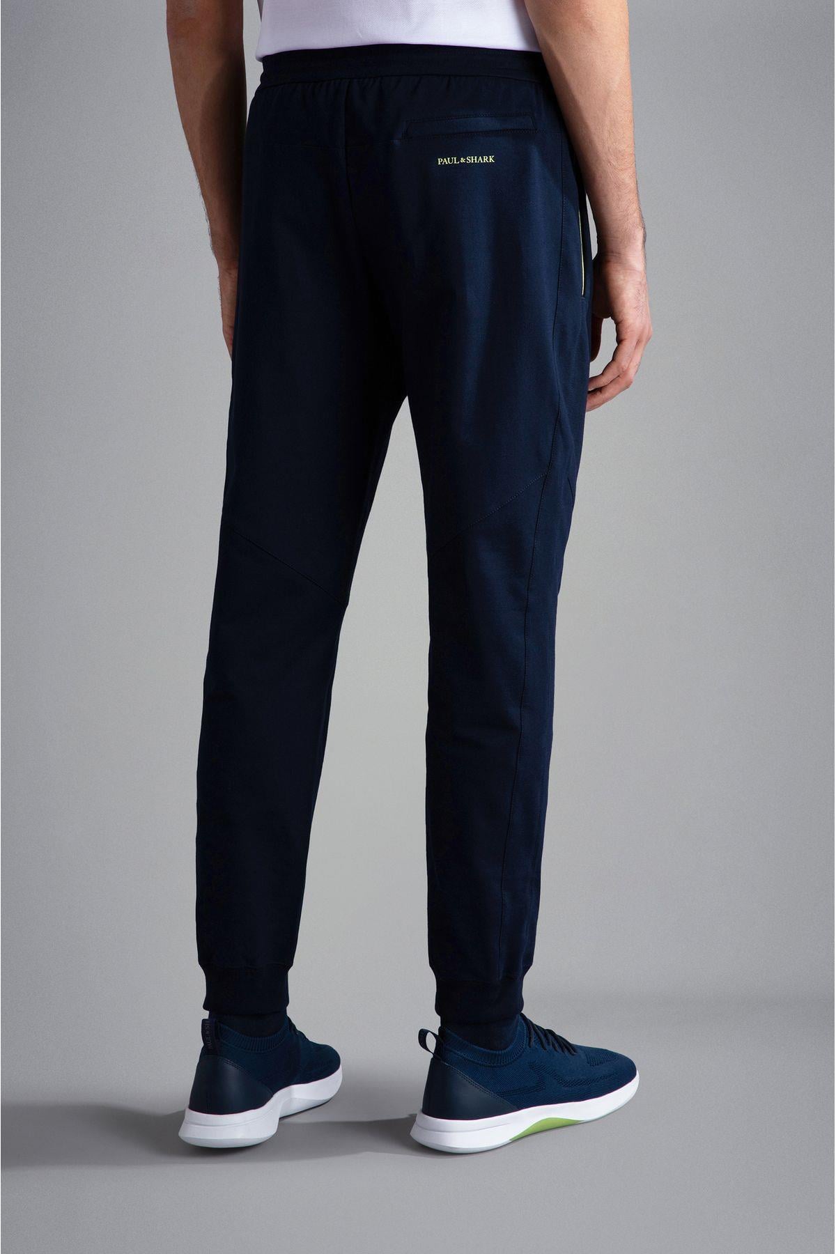 mens-knitted-jogging-trousers--06dc3.jpg