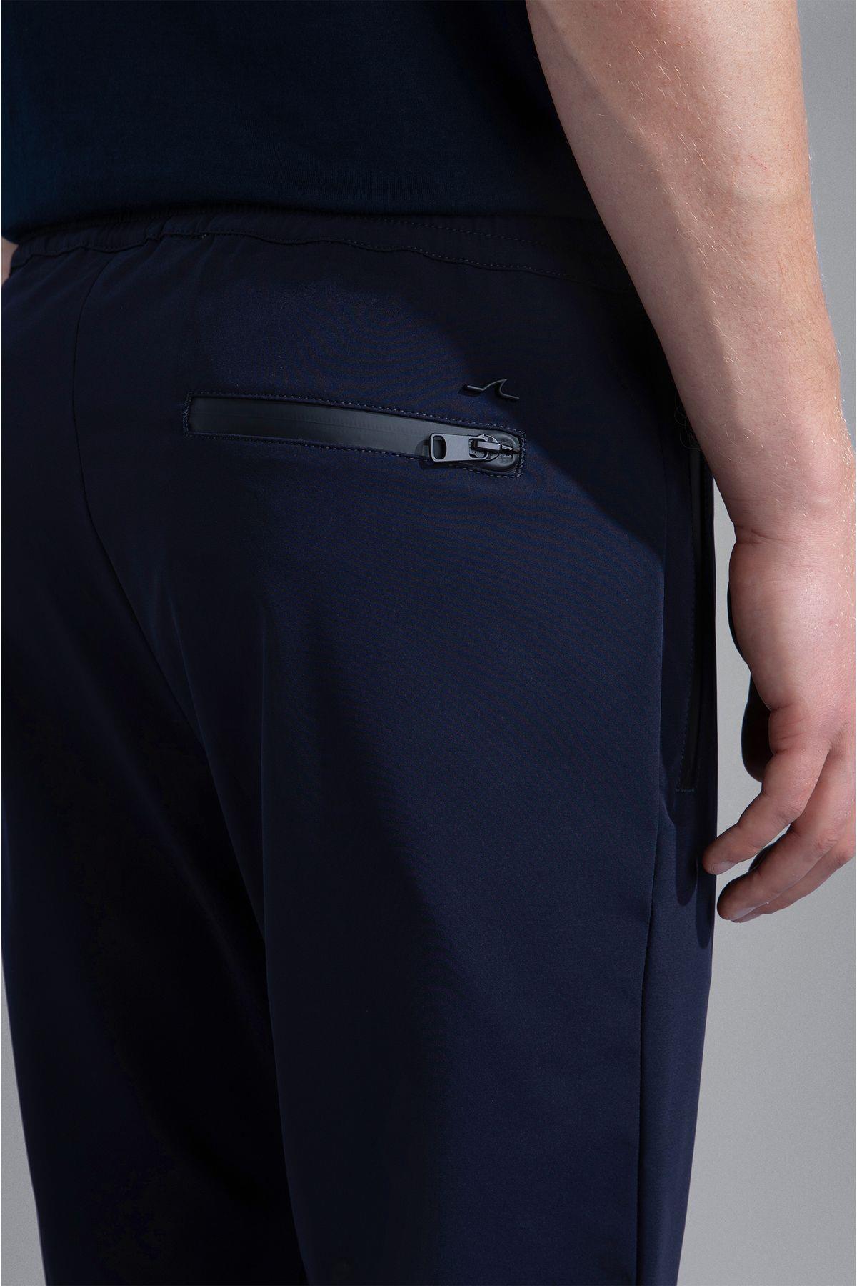 mens-knitted-jogging-trousers--2b976.jpg
