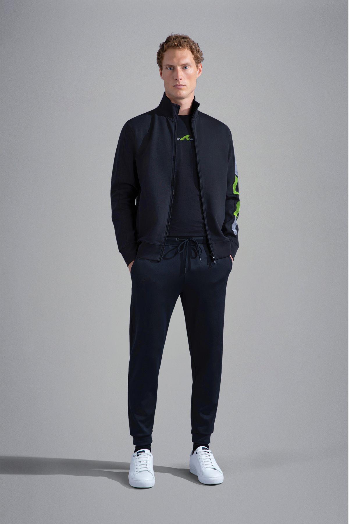 mens-knitted-jogging-trousers--8fa8b.jpg