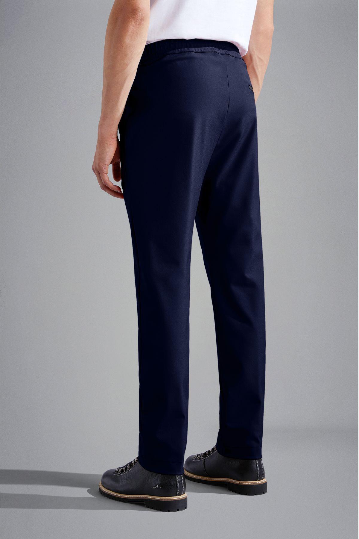 mens-knitted-jogging-trousers--bd09b.jpg