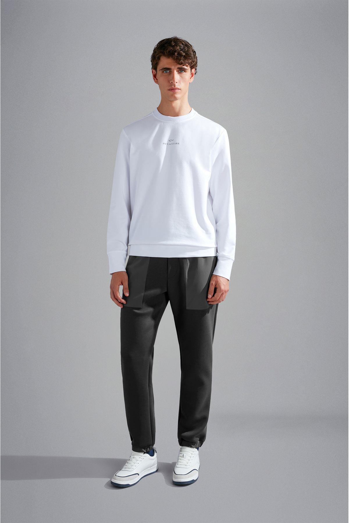 mens-knitted-jogging-trousers-0-4bbb.jpg