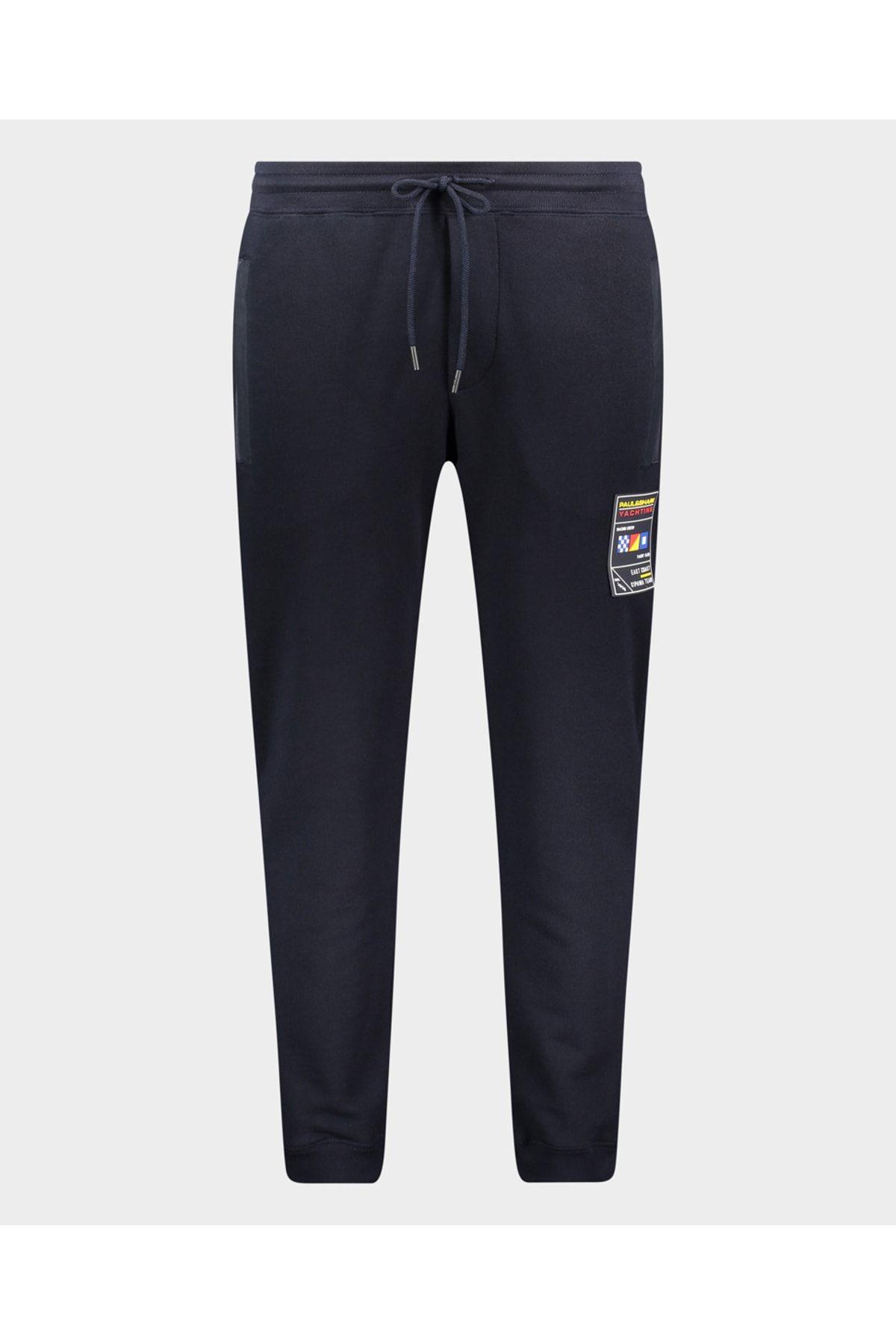mens-knitted-jogging-trousers-07a85e.jpg
