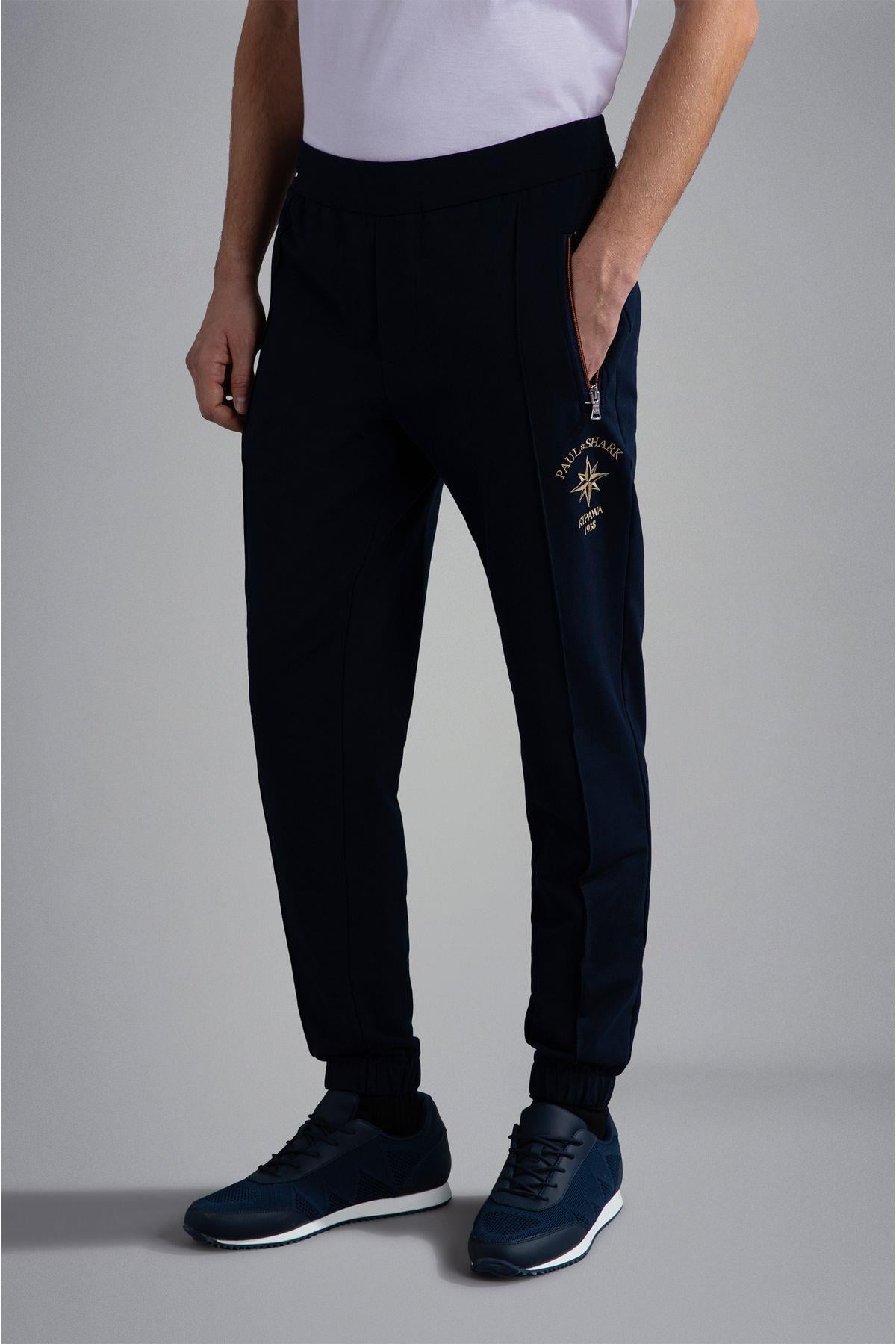 mens-knitted-jogging-trousers-07fe39.jpg