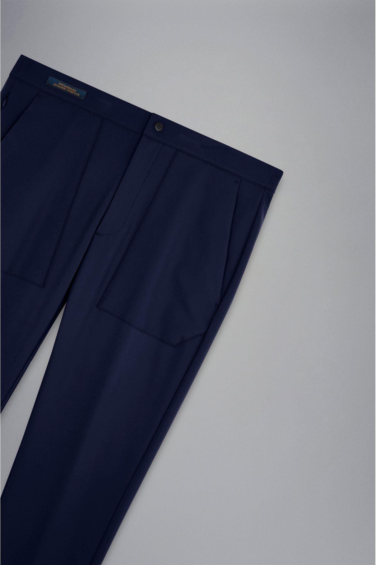 mens-knitted-jogging-trousers-08c-c2.jpg