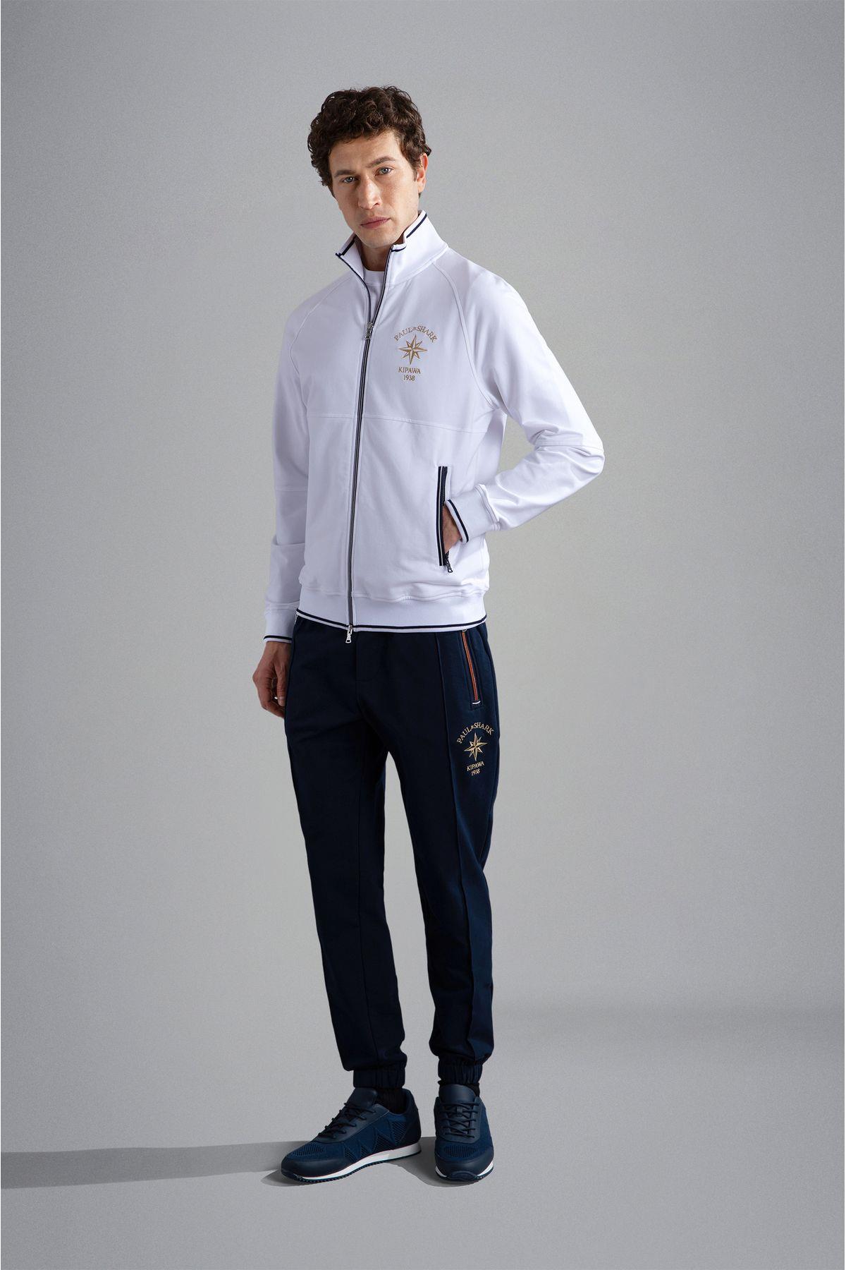 mens-knitted-jogging-trousers-0ac6-e.jpg