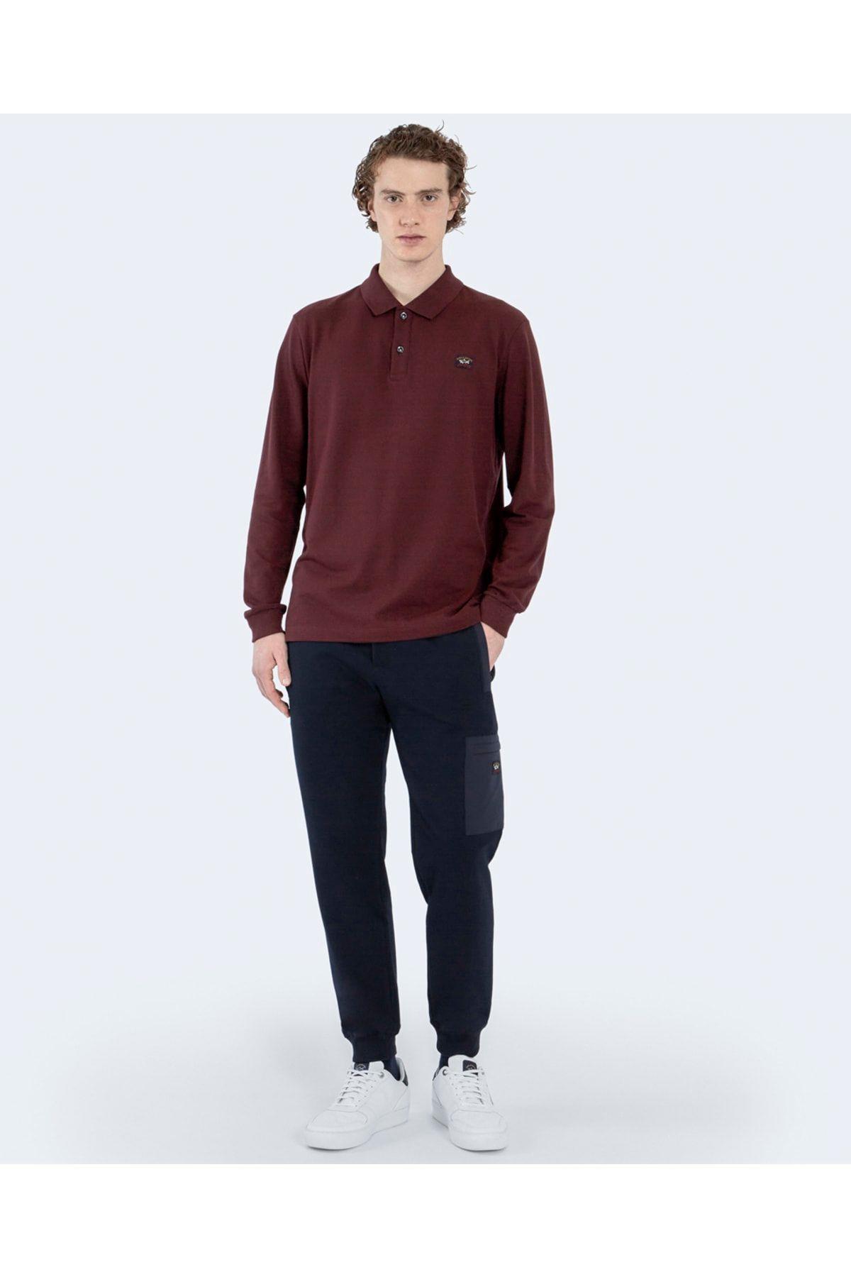 mens-knitted-jogging-trousers-0d52da.jpg