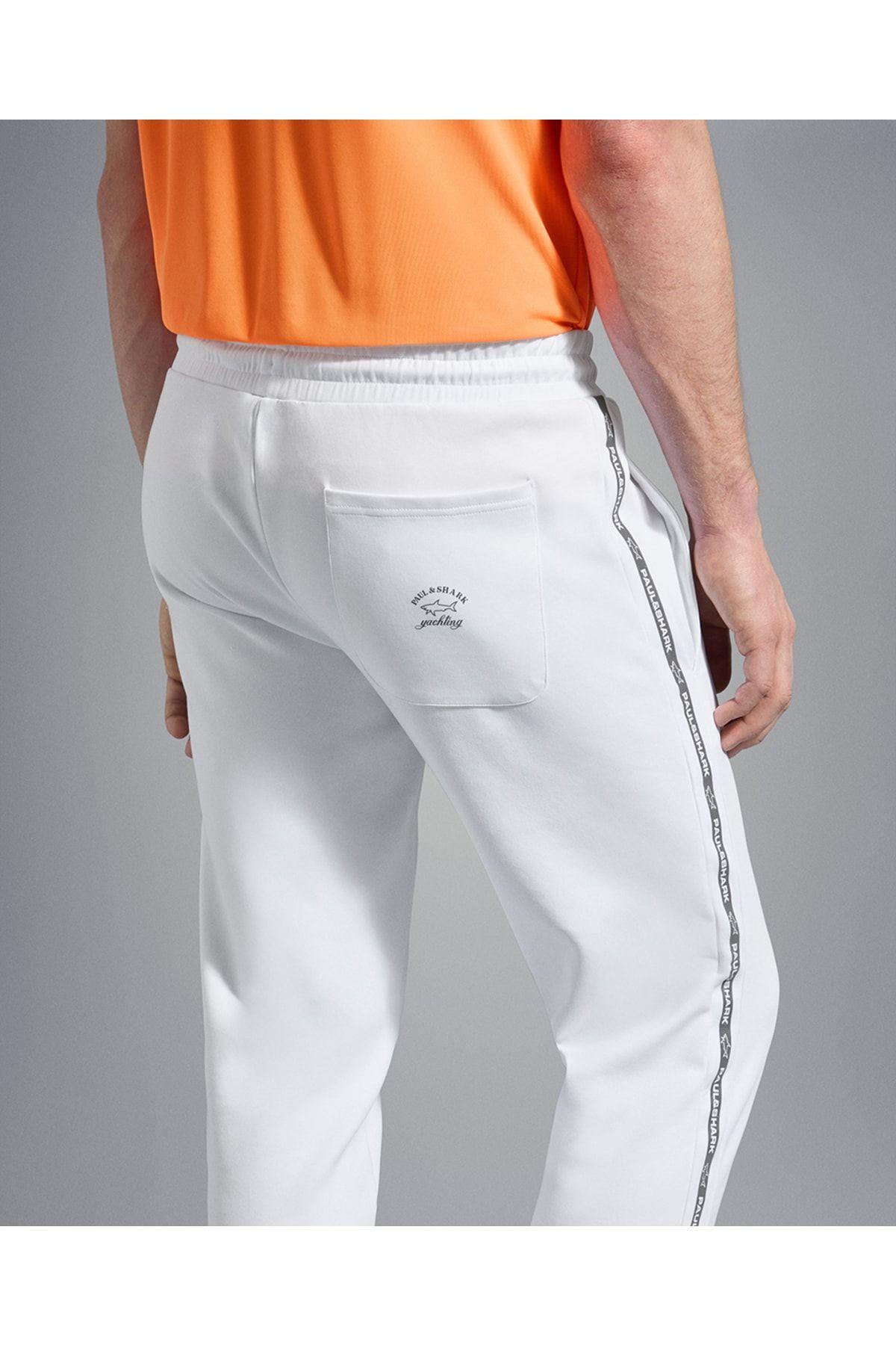 mens-knitted-jogging-trousers-0da-3c.jpg