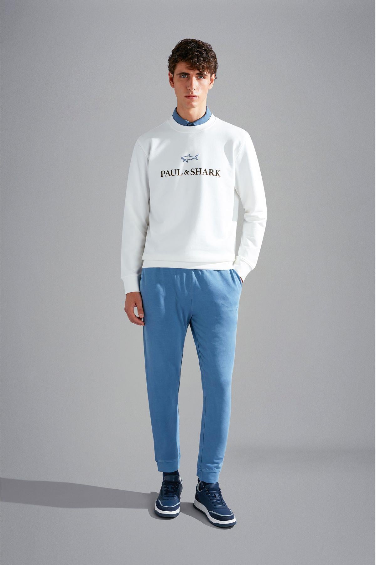 mens-knitted-jogging-trousers-0e9a6f.jpg