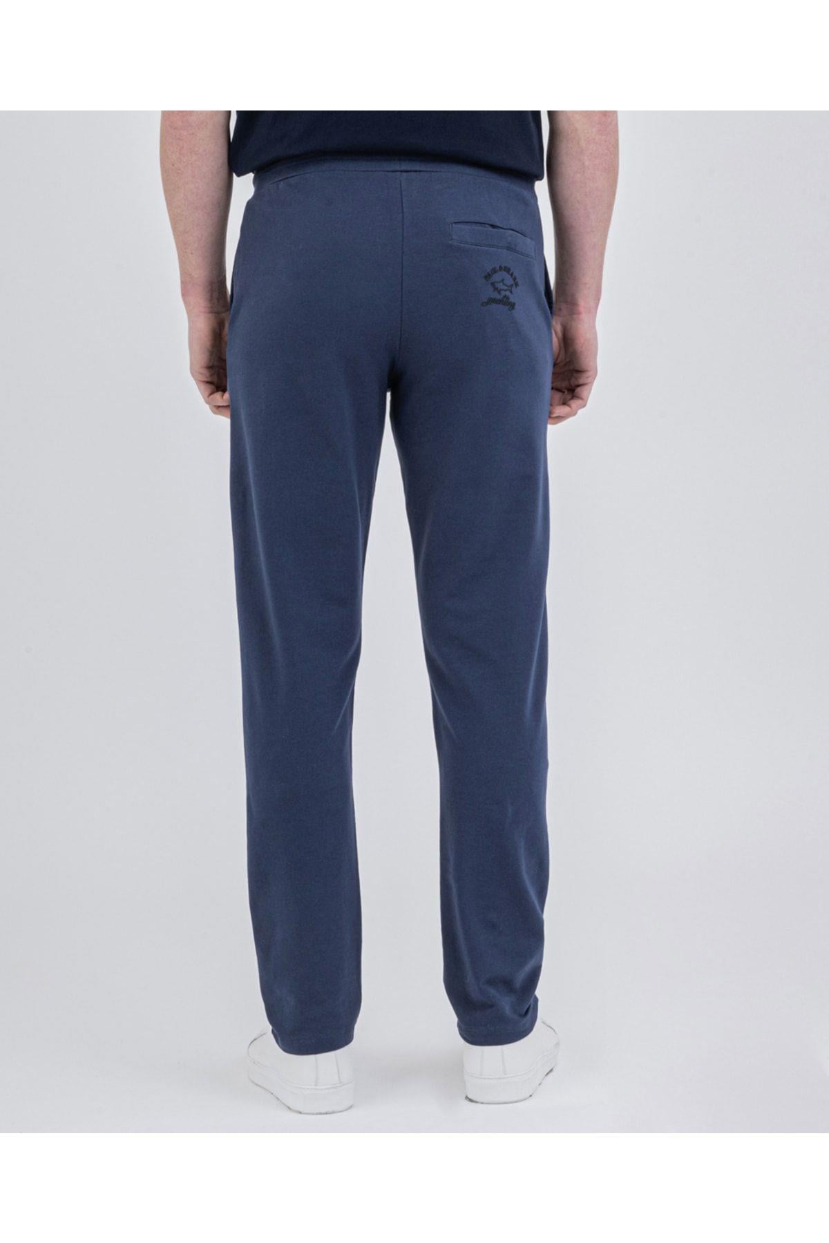 mens-knitted-jogging-trousers-0fc152.jpg