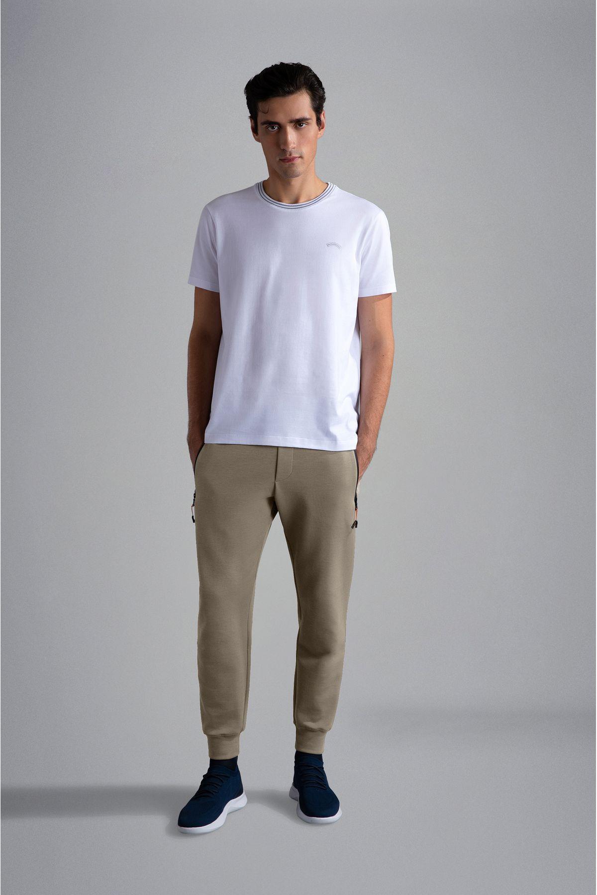 mens-knitted-jogging-trousers-0fd-aa.jpg