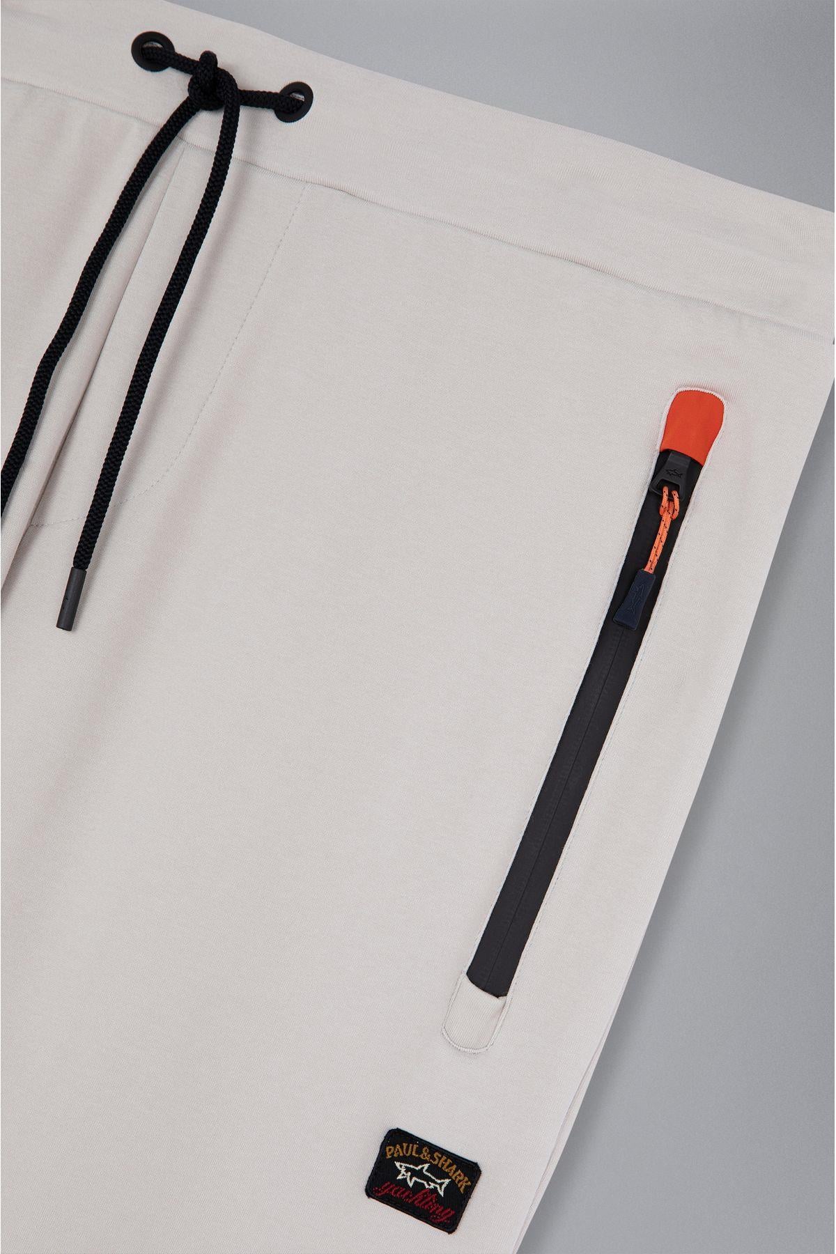mens-knitted-jogging-trousers-1-9e77.jpg