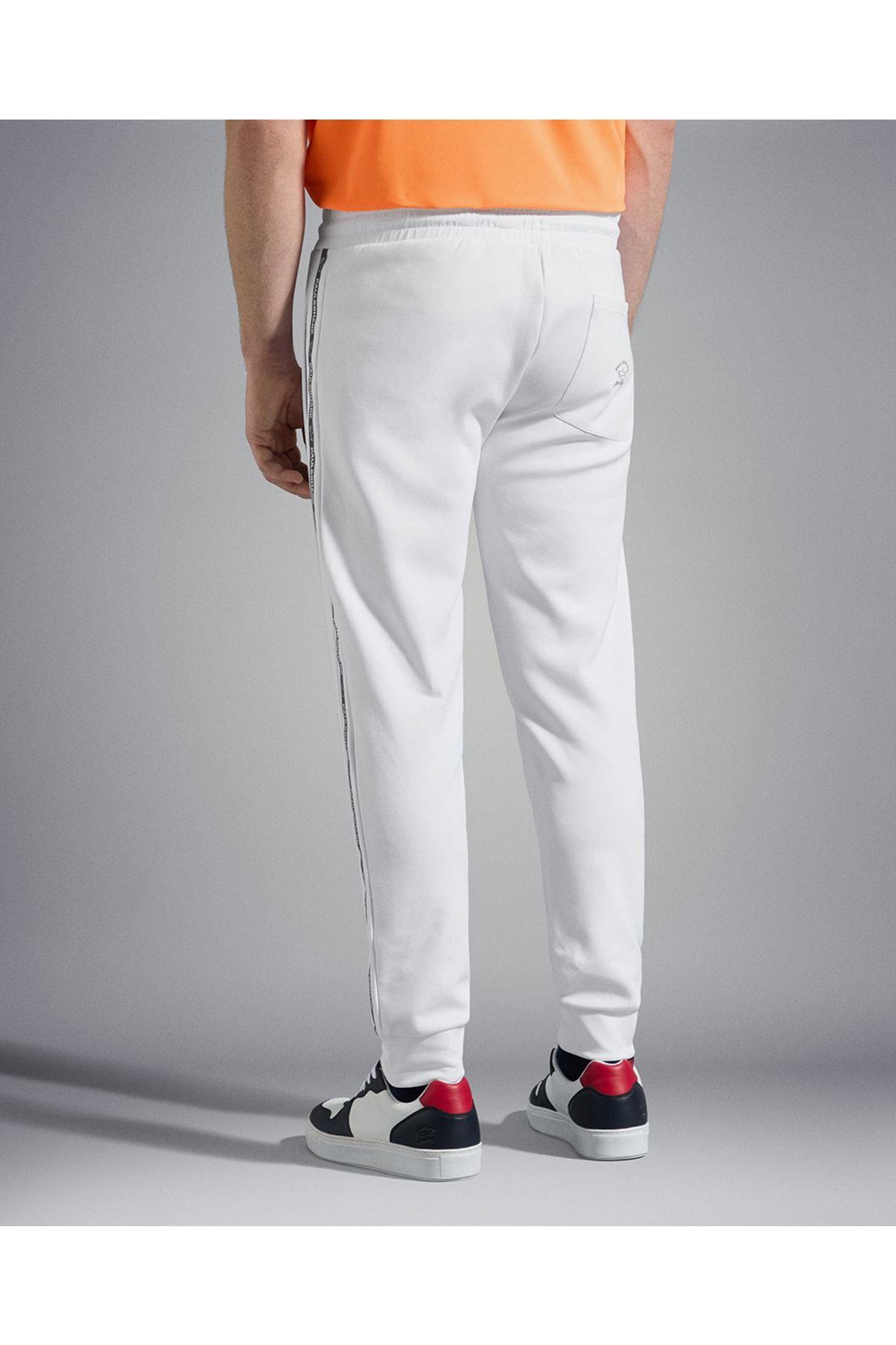mens-knitted-jogging-trousers-162c3e.jpg