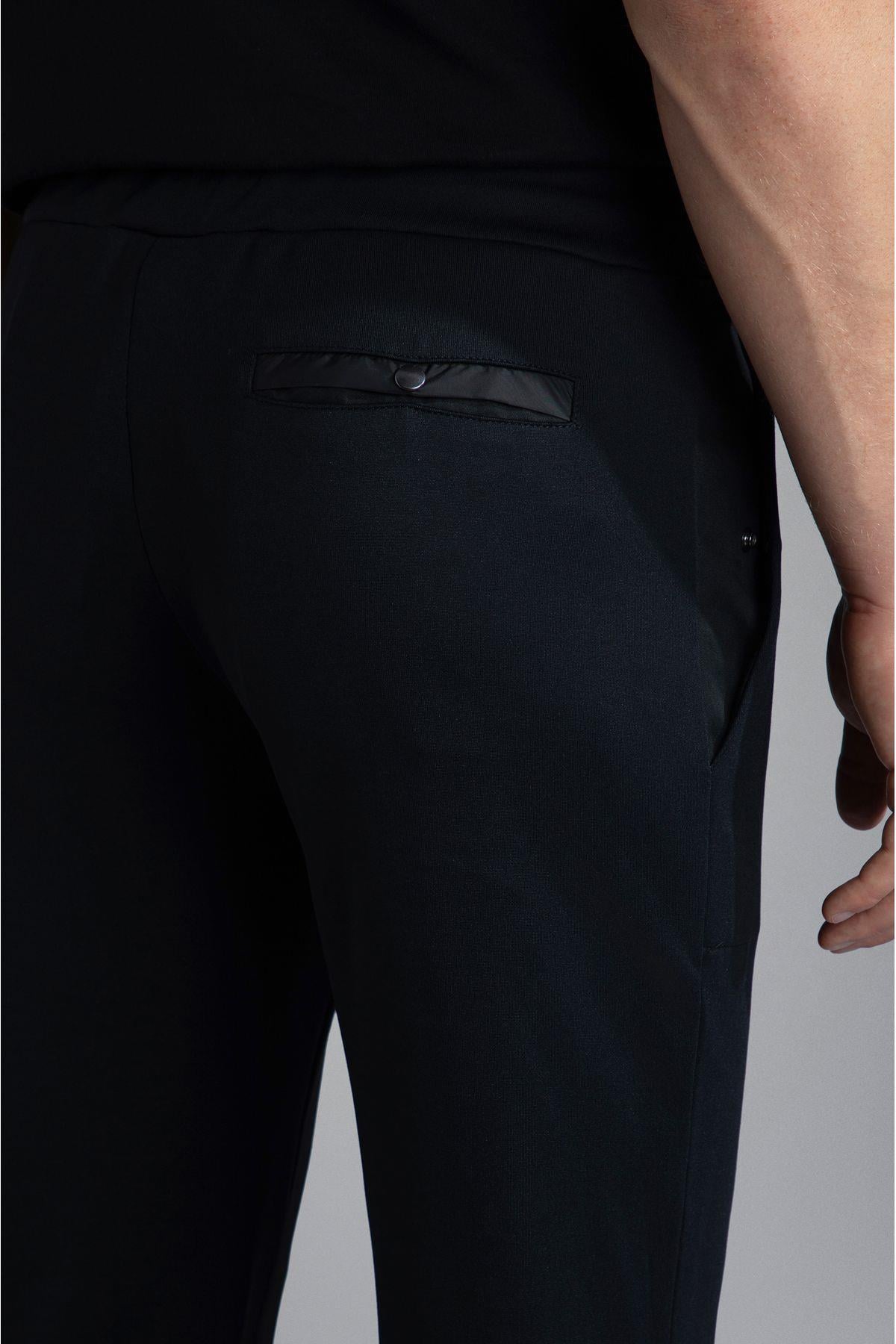 mens-knitted-jogging-trousers-25edae.jpg
