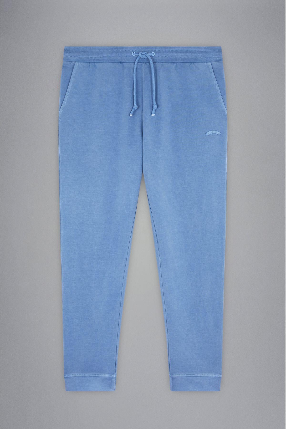 mens-knitted-jogging-trousers-2bbdaf.jpg
