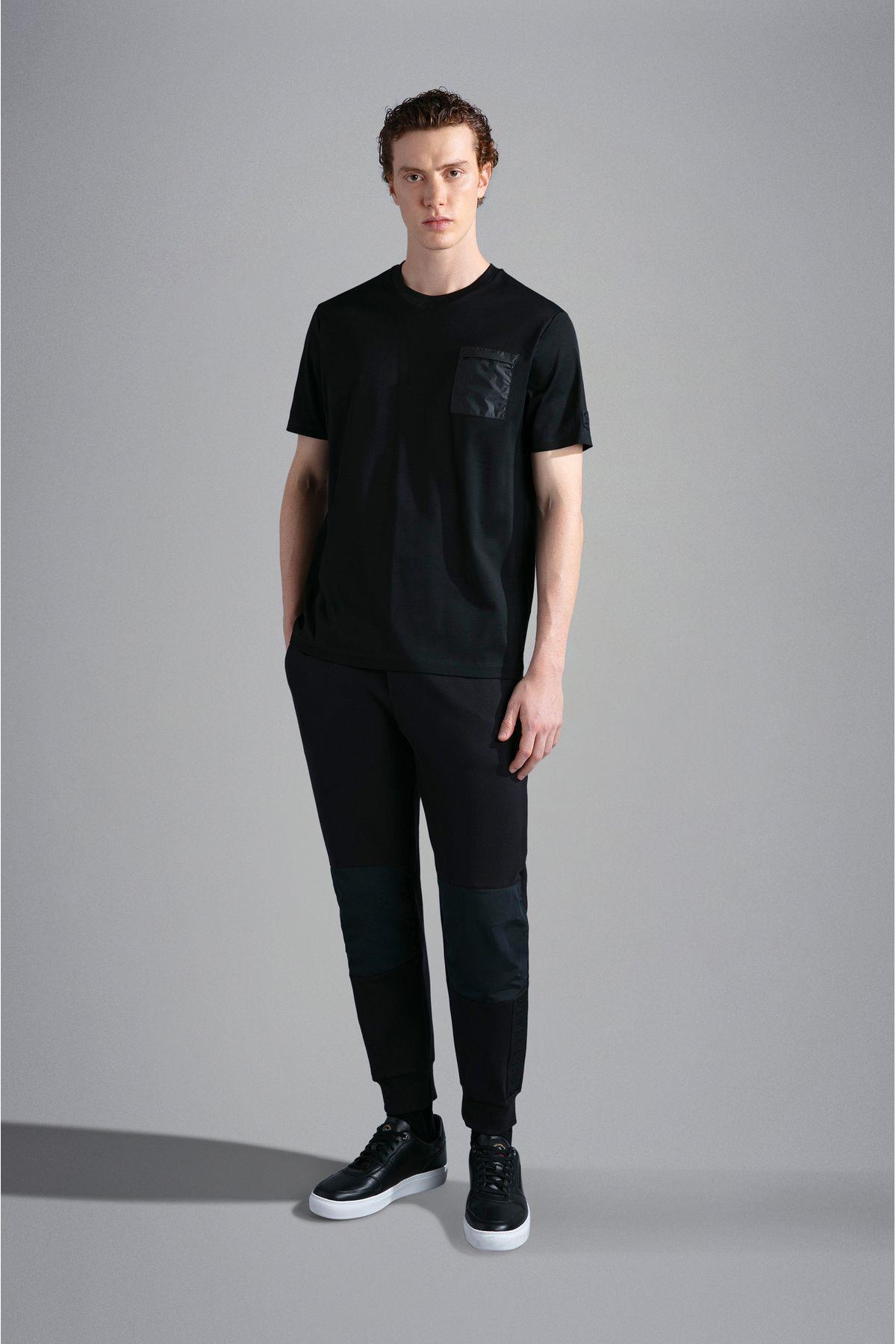 mens-knitted-jogging-trousers-2e-d37.jpg