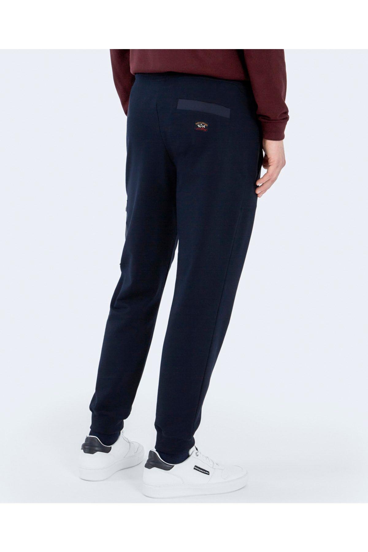 mens-knitted-jogging-trousers-2e2c94.jpg