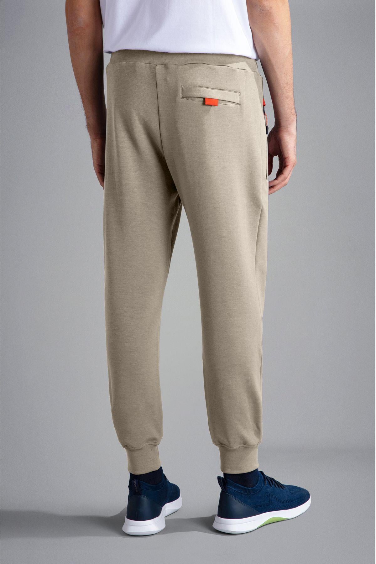 mens-knitted-jogging-trousers-2f-bf6.jpg