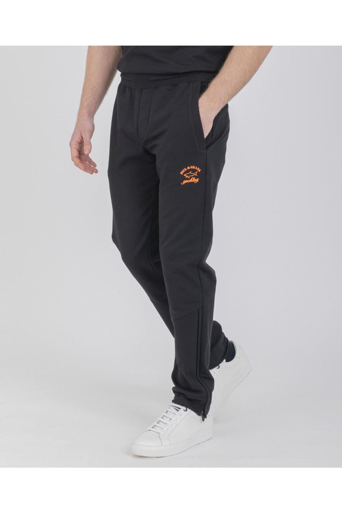 mens-knitted-jogging-trousers-2fb8-4.jpg