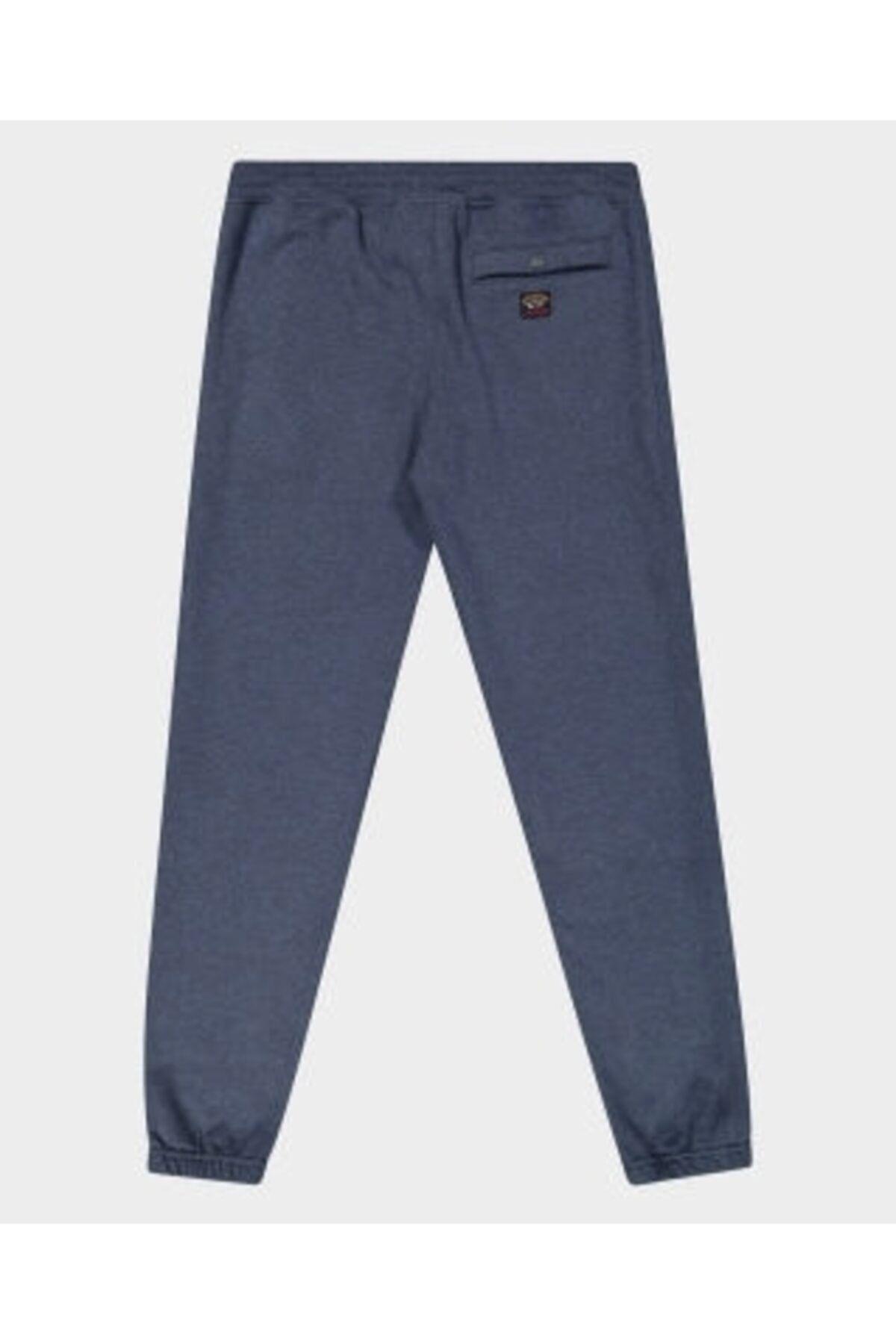 mens-knitted-jogging-trousers-2fdab0.jpg
