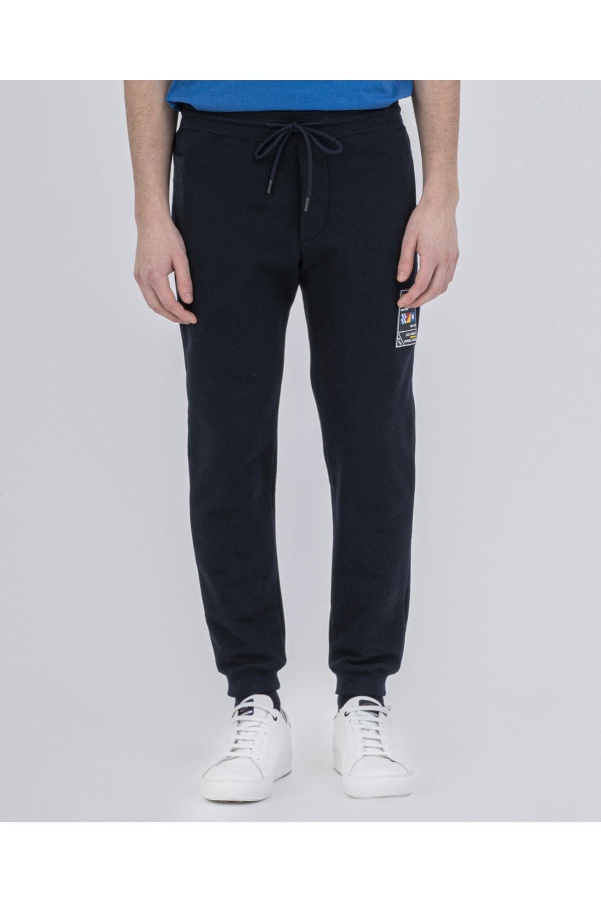 mens-knitted-jogging-trousers-3-8a2d.jpg