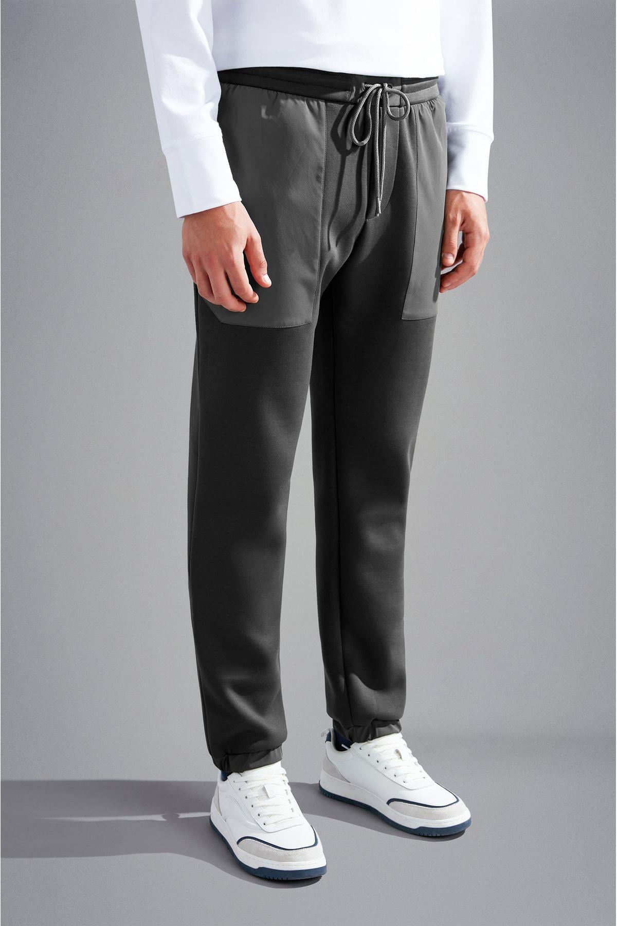 mens-knitted-jogging-trousers-3-c2ee.jpg