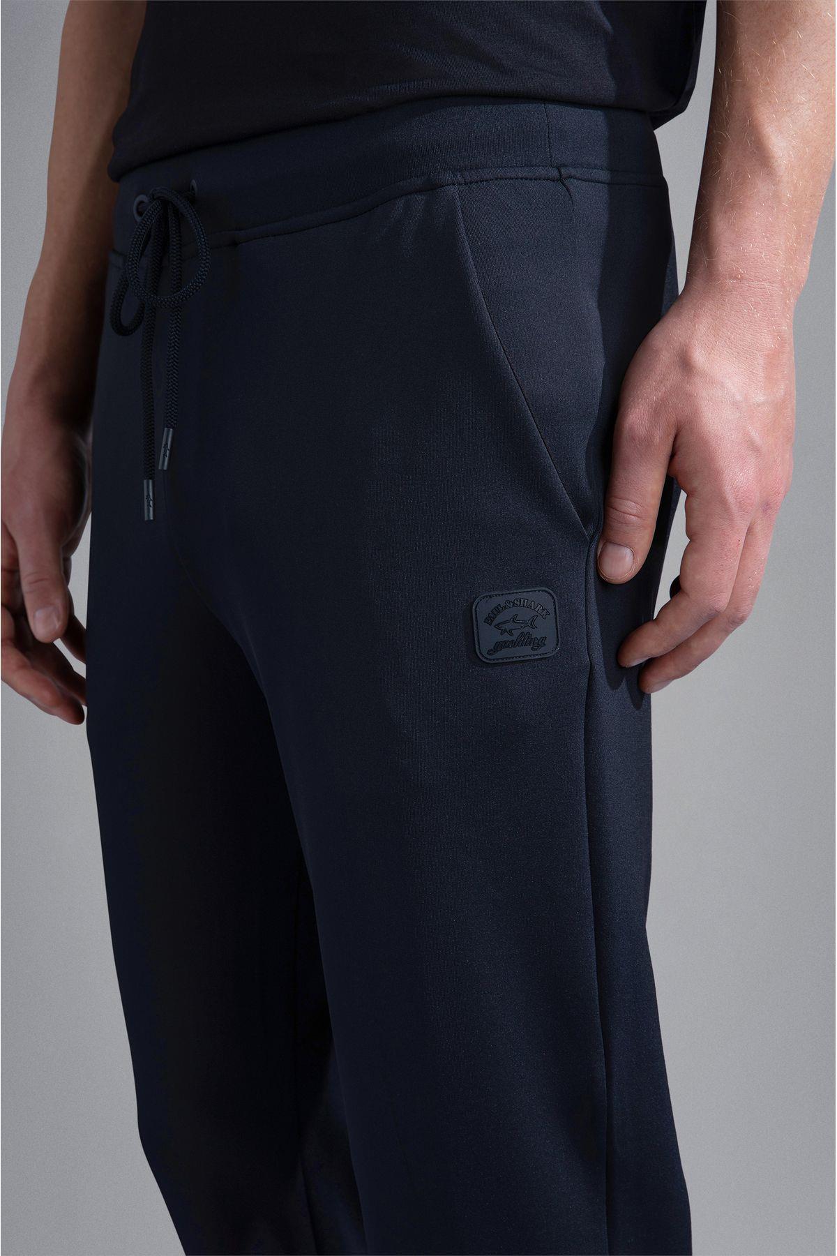 mens-knitted-jogging-trousers-3cb4be.jpg