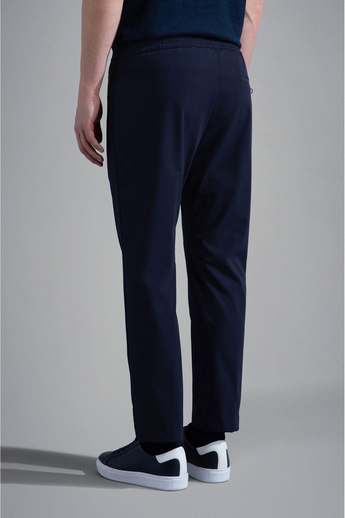 mens-knitted-jogging-trousers-3dbd03.jpg