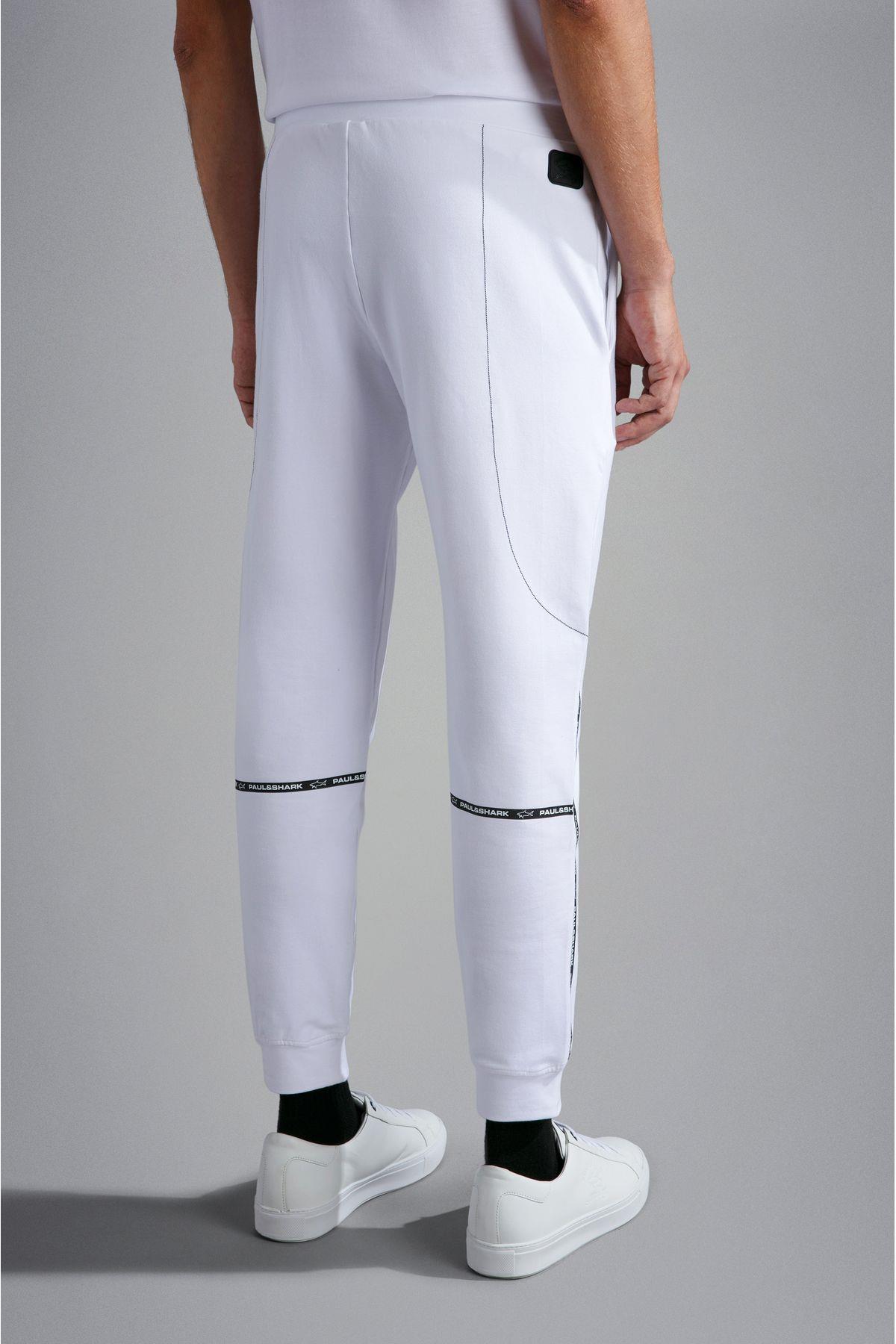mens-knitted-jogging-trousers-4-a79e.jpg
