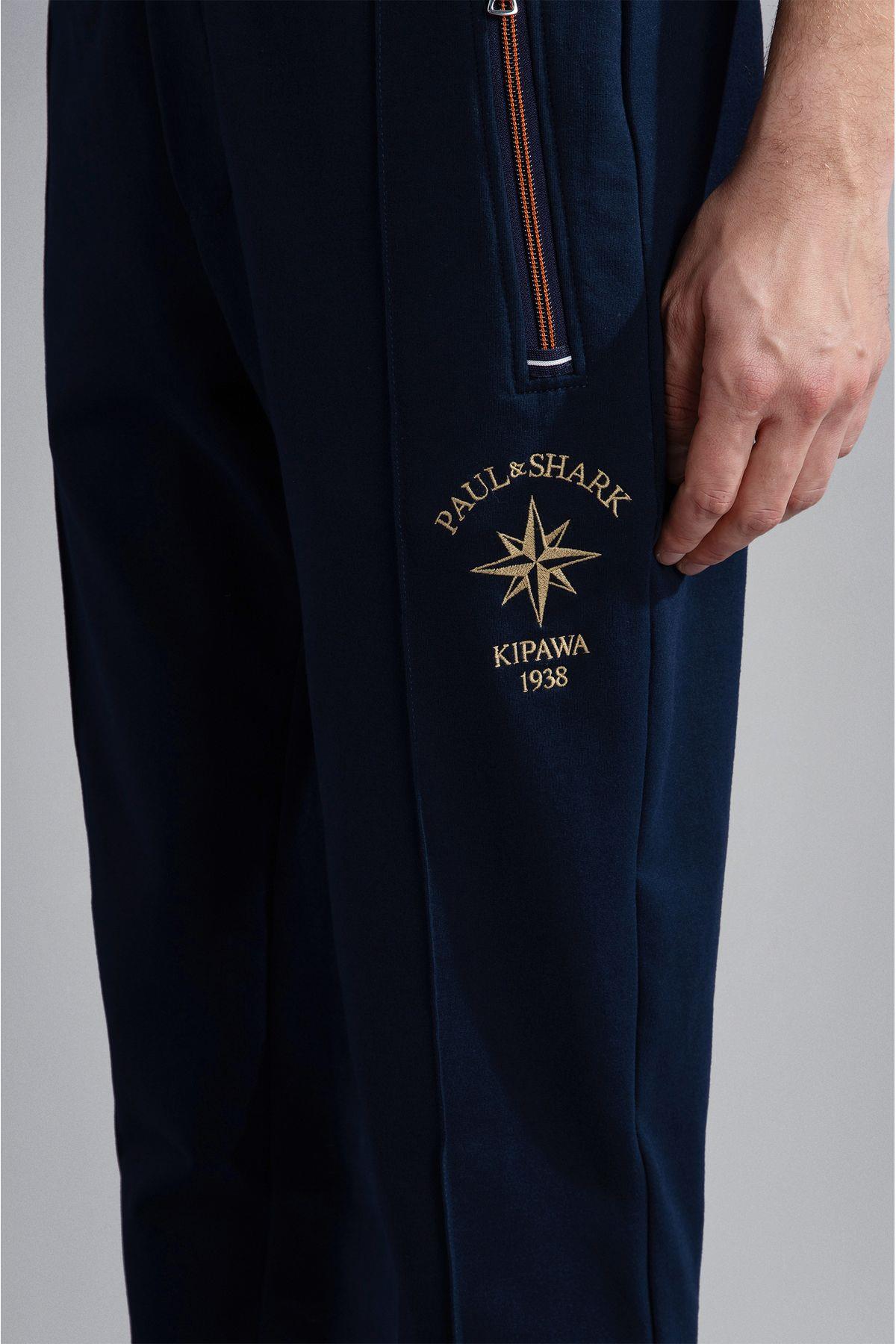 mens-knitted-jogging-trousers-40b6-8.jpg