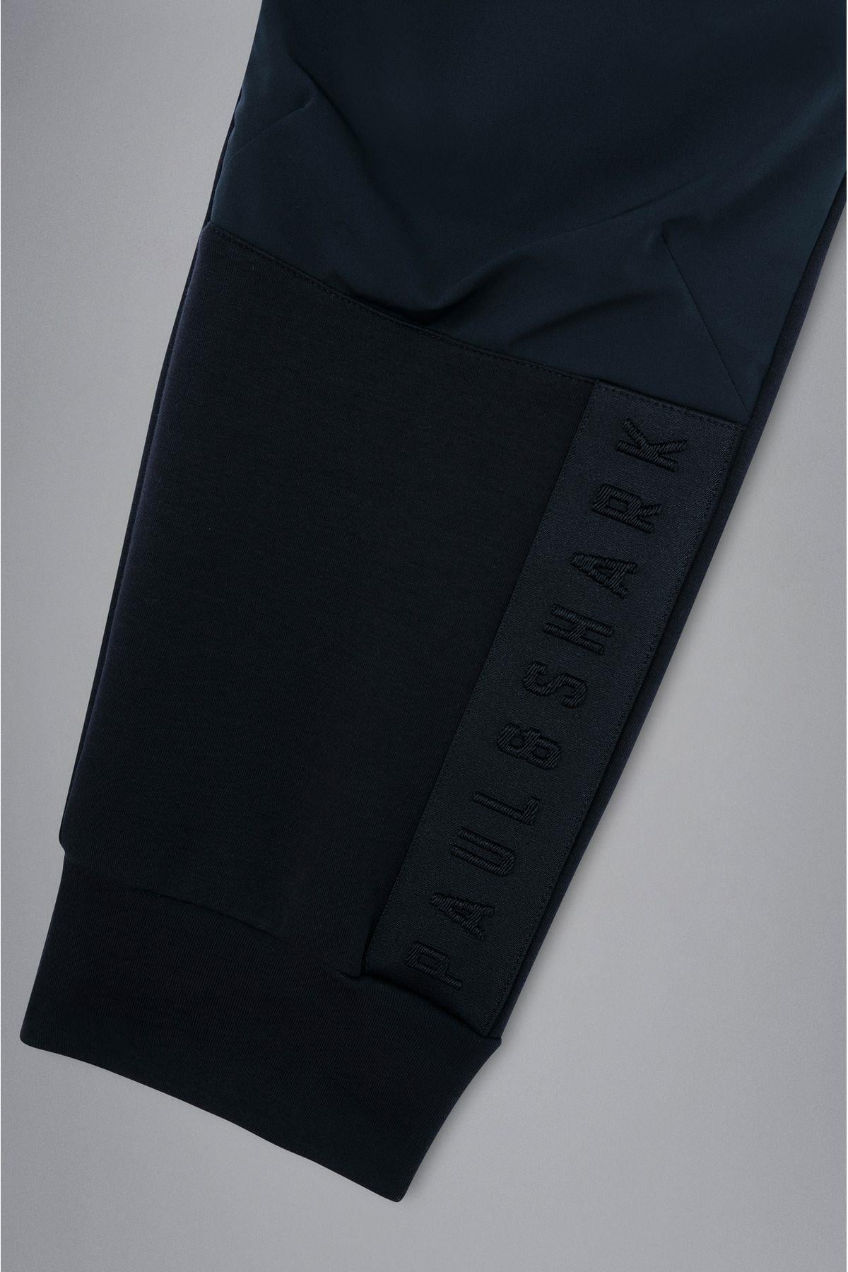 mens-knitted-jogging-trousers-47e9df.jpg