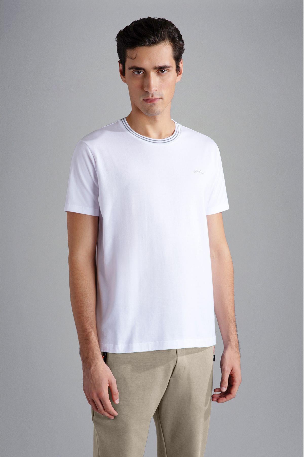 mens-knitted-jogging-trousers-4a0-b3.jpg