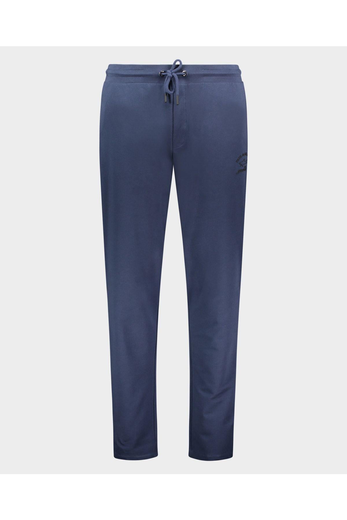 mens-knitted-jogging-trousers-4af-fa.jpg