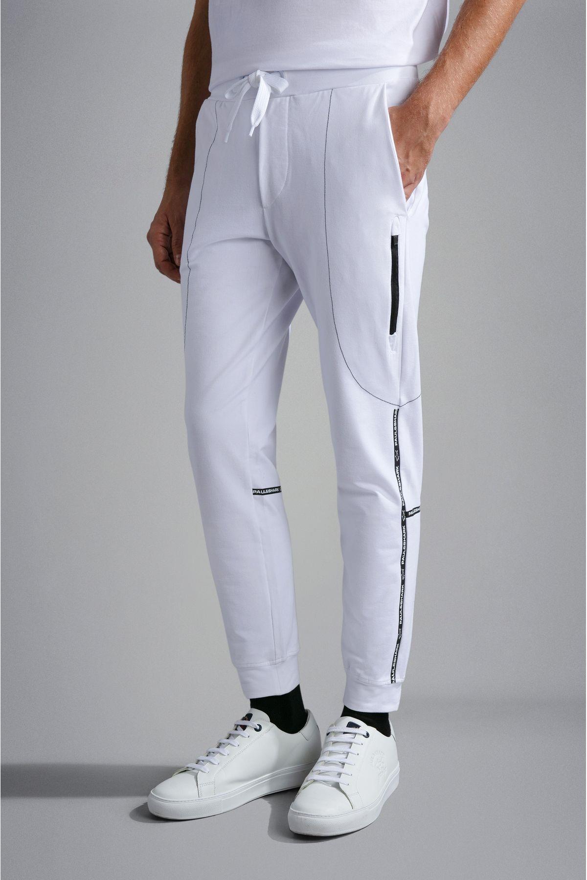 mens-knitted-jogging-trousers-4cf6-9.jpg