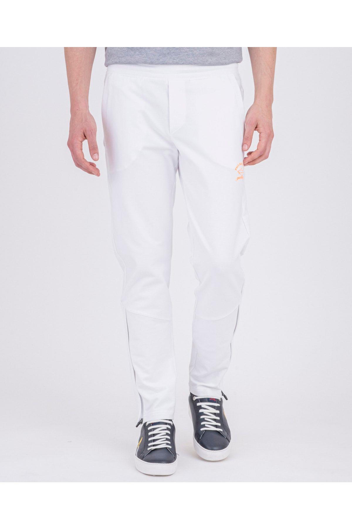 mens-knitted-jogging-trousers-4d08-a.jpg