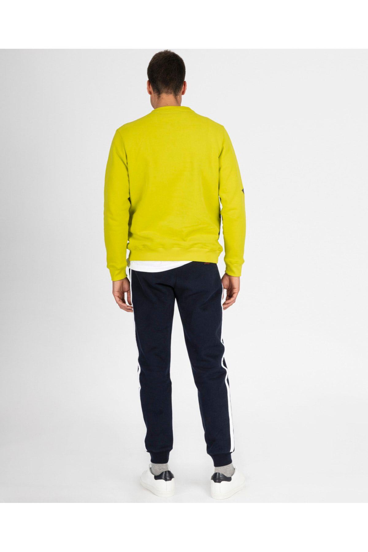 mens-knitted-jogging-trousers-4d6-4c.jpg