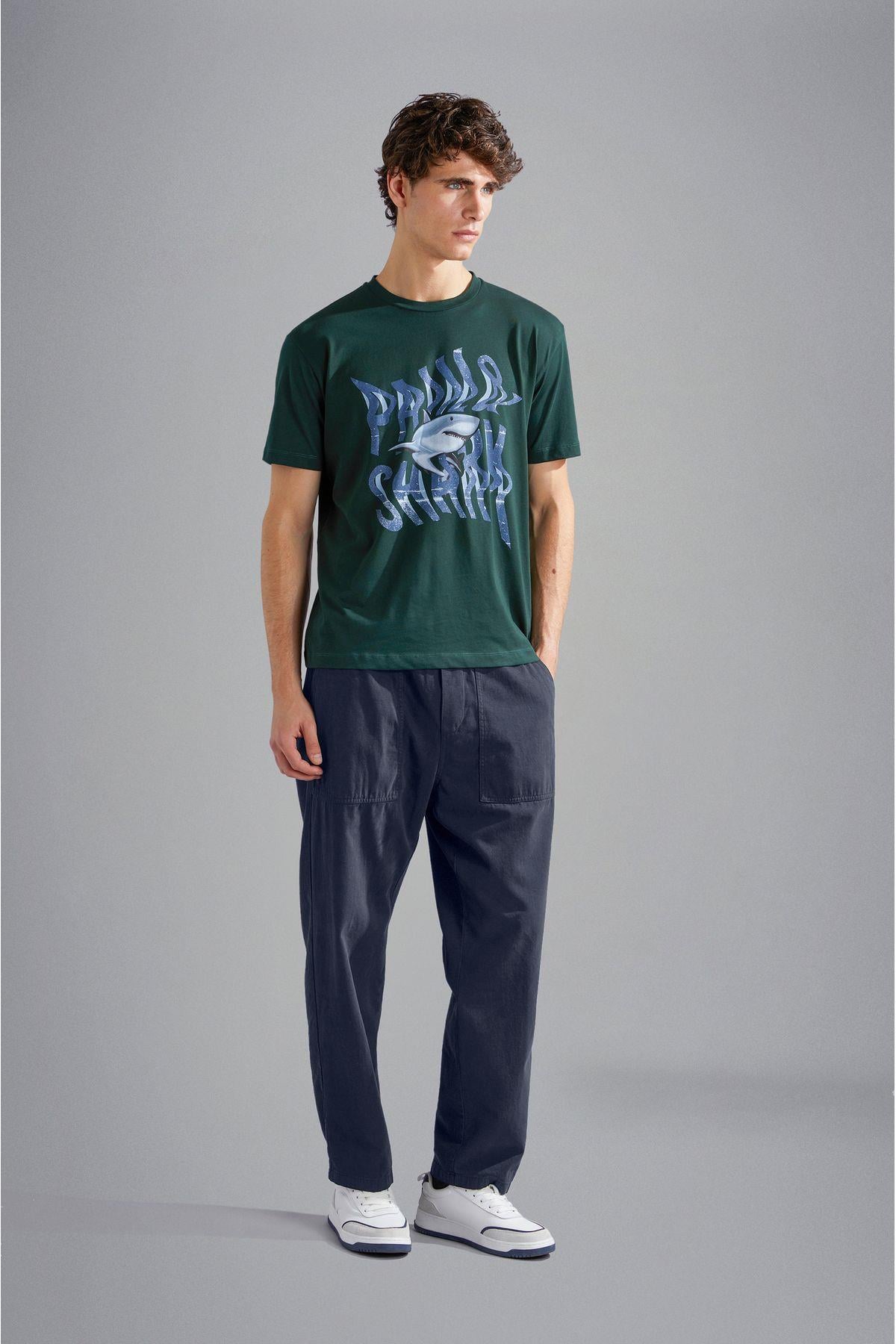 mens-knitted-jogging-trousers-4d9-a9.jpg
