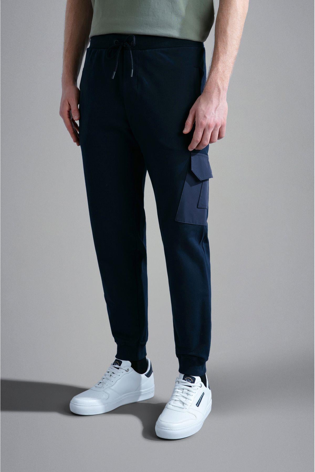 mens-knitted-jogging-trousers-4e38-8.jpg