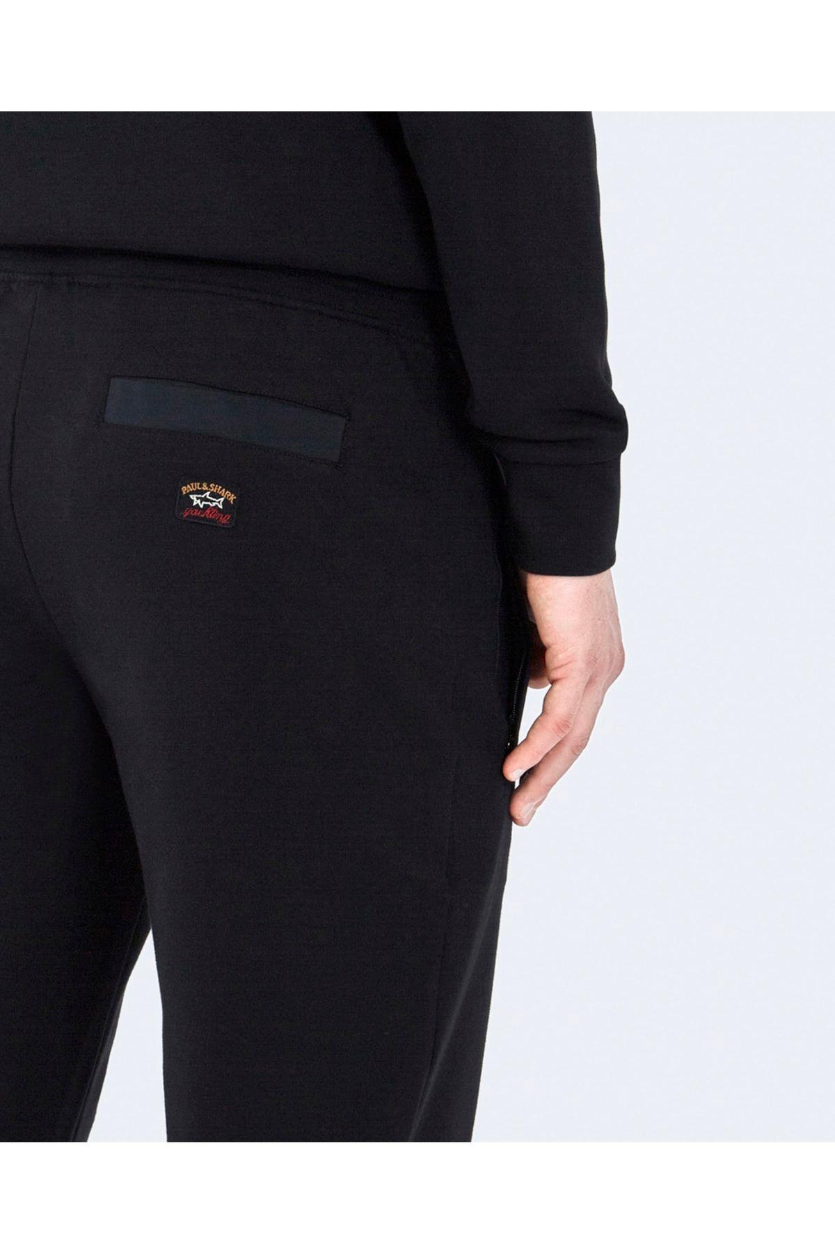 mens-knitted-jogging-trousers-4e586b.jpg