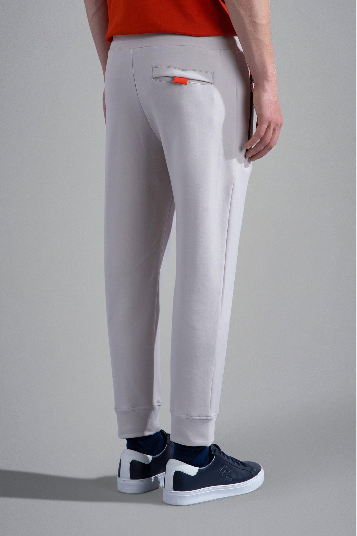 mens-knitted-jogging-trousers-4e8c-a.jpg