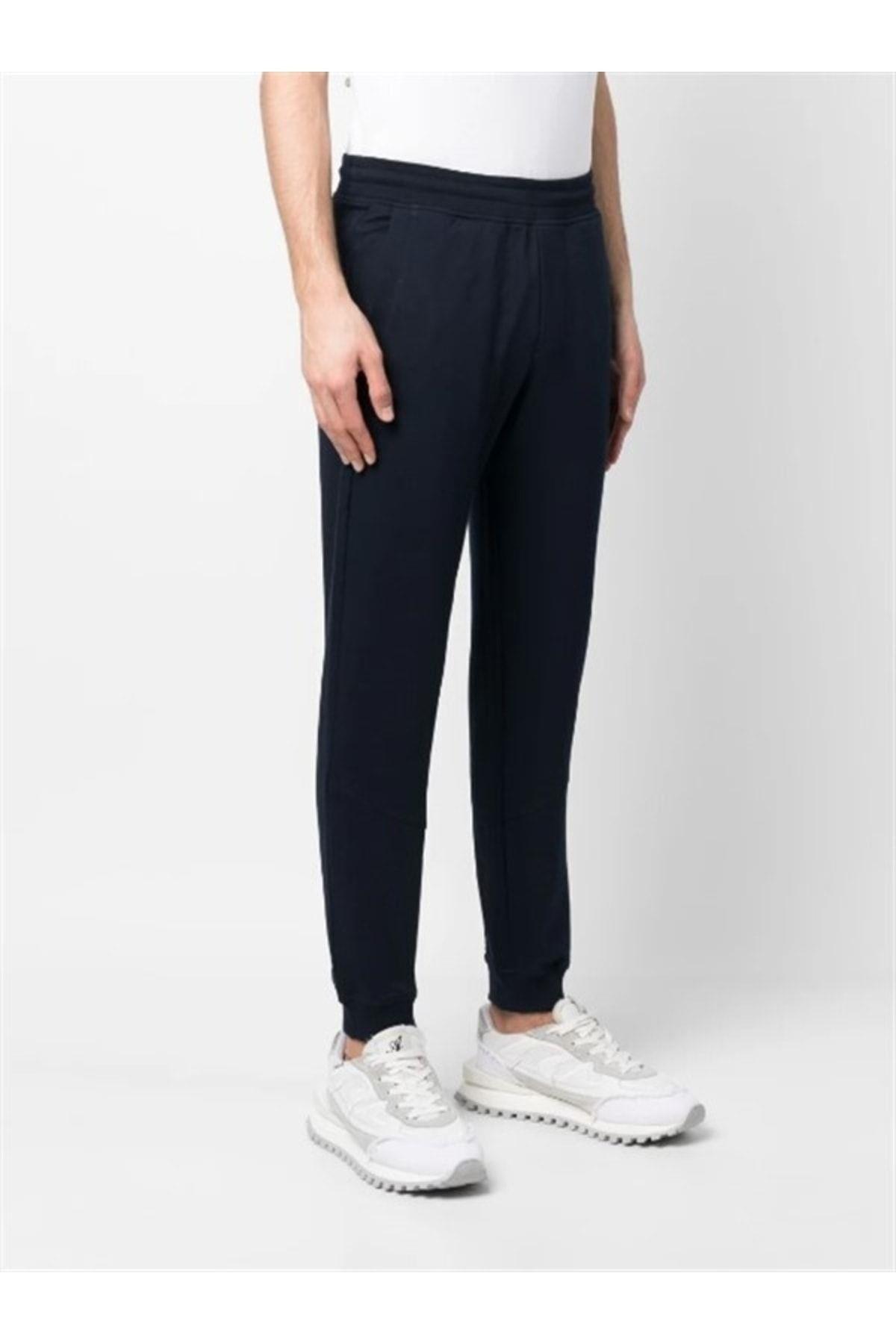 mens-knitted-jogging-trousers-4e8f-b.jpg