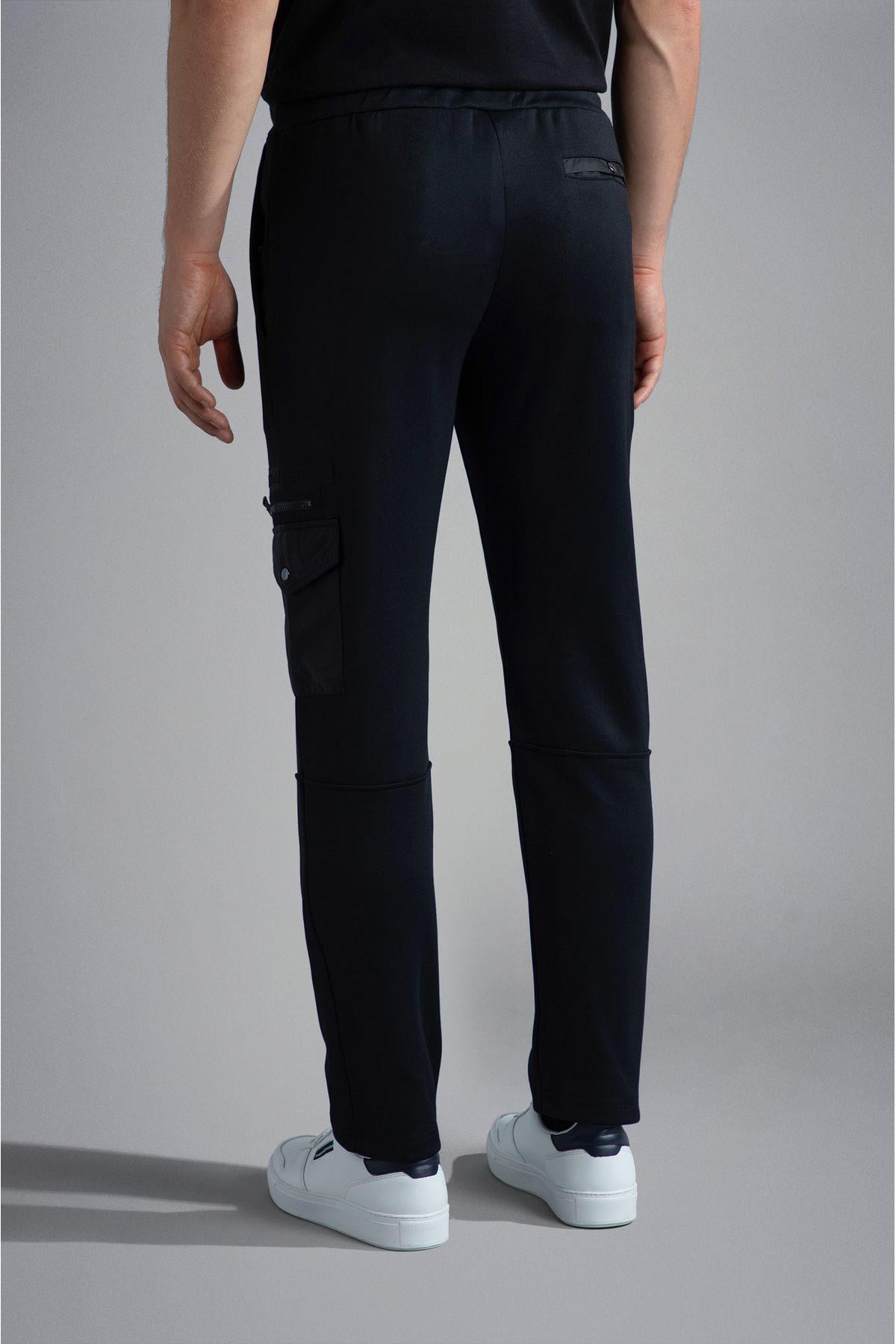 mens-knitted-jogging-trousers-4ed7-a.jpg